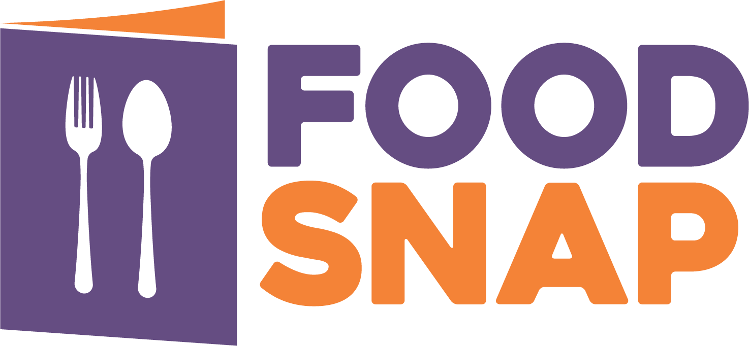 Food Snap